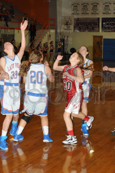 11-13-14 SA vs. OHA 009.JPG - SCRIVENER D300